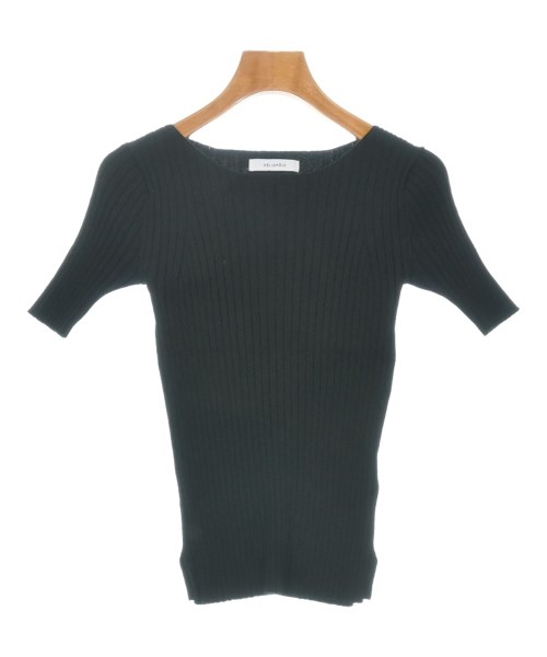 エリオポール(heliopole)のheliopole Tシャツ・カットソー