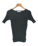heliopole Tシャツ・カットソー