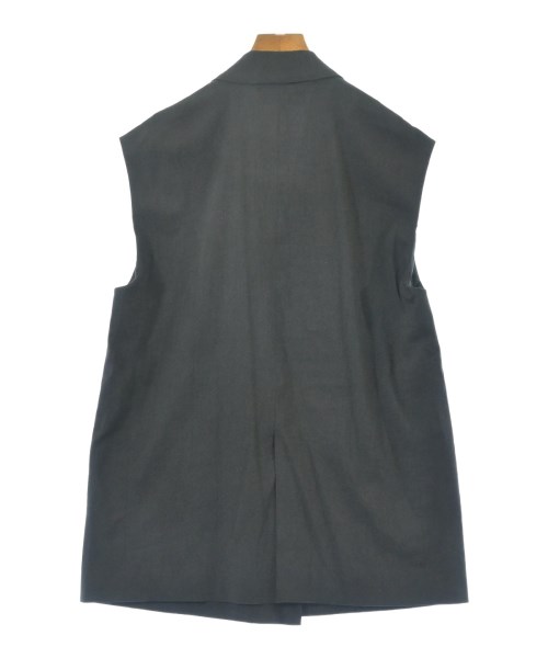 heliopole（エリオポール）ジャケット 黒 サイズ:F レディース/2200616385043