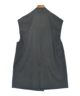 heliopole（エリオポール）ジャケット 黒 サイズ:F レディース/2200616385043