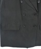 heliopole（エリオポール）ジャケット 黒 サイズ:F レディース/2200616385043