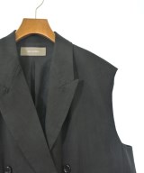 heliopole（エリオポール）ジャケット 黒 サイズ:F レディース/2200616385043