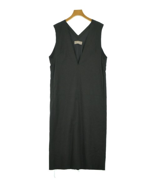 エリオポール(heliopole)のheliopole ワンピース