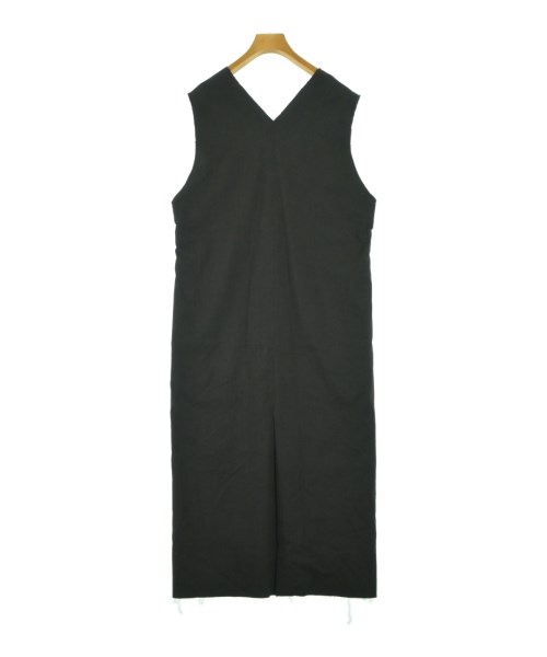 heliopole（エリオポール）ワンピース 黒 サイズ:F レディース/2200616385050