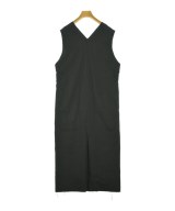 heliopole（エリオポール）ワンピース 黒 サイズ:F レディース/2200616385050