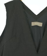 heliopole（エリオポール）ワンピース 黒 サイズ:F レディース/2200616385050