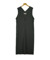 heliopole ワンピース