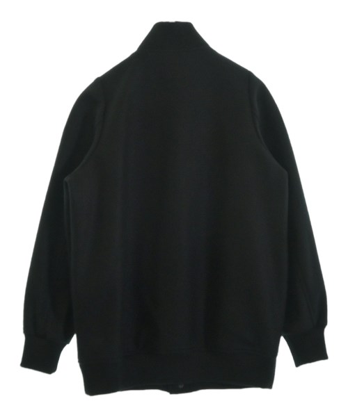 heliopole（エリオポール）スタジャン 黒 サイズ:F レディース/2200616385111