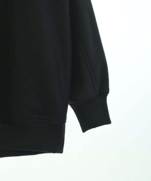 heliopole（エリオポール）スタジャン 黒 サイズ:F レディース/2200616385111