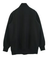 heliopole（エリオポール）スタジャン 黒 サイズ:F レディース/2200616385111