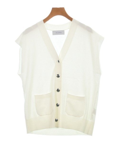 エリオポール(heliopole)のheliopole ベスト