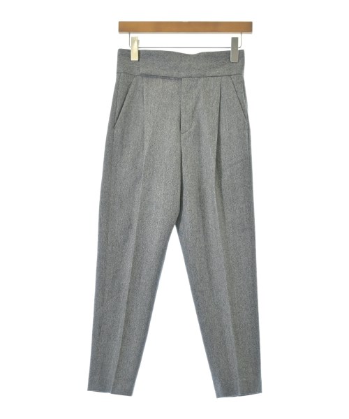 エリオポール(heliopole)のheliopole スラックス