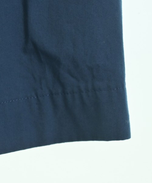 heliopole（エリオポール）ロング・マキシ丈スカート 青 サイズ:36(S位) レディース/2200629508071