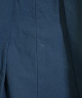 heliopole（エリオポール）ロング・マキシ丈スカート 青 サイズ:36(S位) レディース/2200629508071