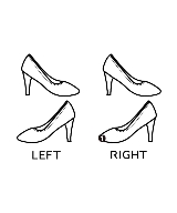 heliopole（エリオポール）パンプス ベージュ サイズ:EU37(23.5cm位) レディース/2200629521032