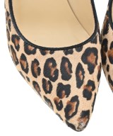 heliopole（エリオポール）パンプス ベージュ サイズ:EU37(23.5cm位) レディース/2200629521032