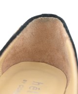 heliopole（エリオポール）パンプス ベージュ サイズ:EU37(23.5cm位) レディース/2200629521032