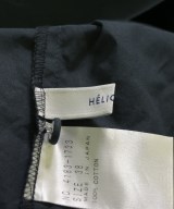 heliopole（エリオポール）ブラウス 紺 サイズ:38(M位) レディース/2200629607156