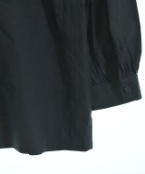 heliopole（エリオポール）ブラウス 紺 サイズ:38(M位) レディース/2200629607156