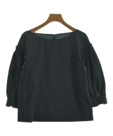 heliopole ブラウス