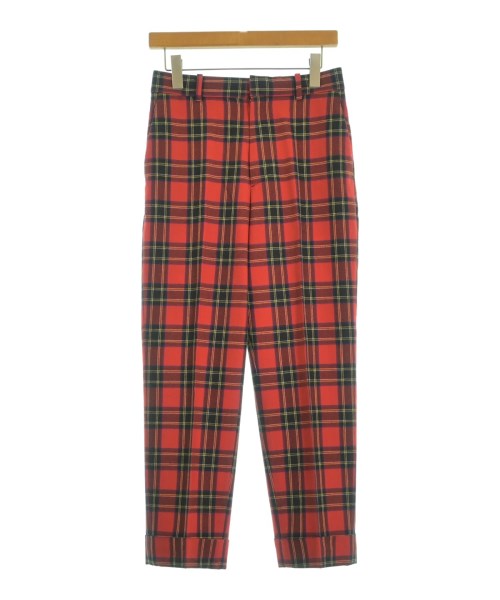 エリオポール(heliopole)のheliopole パンツ（その他）