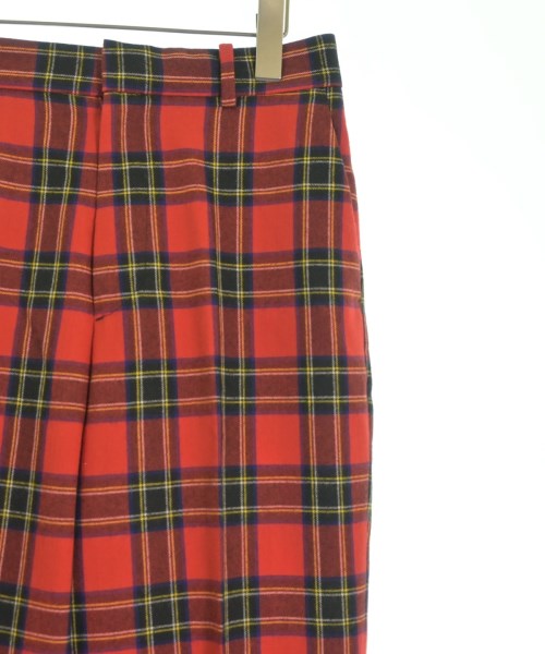 heliopole（エリオポール）その他 赤 サイズ:38(M位) レディース/2200632121014