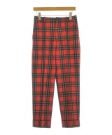 heliopole（エリオポール）その他 赤 サイズ:38(M位) レディース/2200632121014