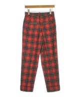 heliopole（エリオポール）その他 赤 サイズ:38(M位) レディース/2200632121014