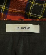 heliopole（エリオポール）その他 赤 サイズ:38(M位) レディース/2200632121014