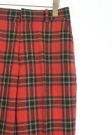 heliopole（エリオポール）その他 赤 サイズ:38(M位) レディース/2200632121014