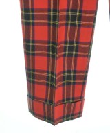 heliopole（エリオポール）その他 赤 サイズ:38(M位) レディース/2200632121014