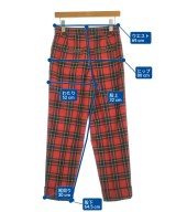 heliopole（エリオポール）その他 赤 サイズ:38(M位) レディース/2200632121014