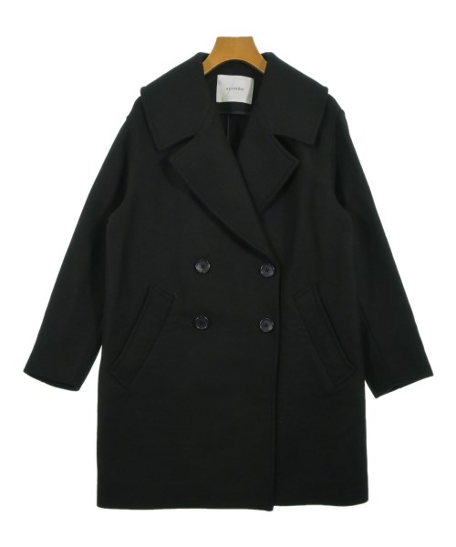 エリオポール(heliopole)のheliopole ピーコート