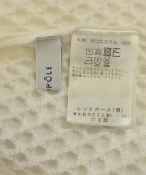 heliopole（エリオポール）ひざ丈スカート 白 サイズ:38(M位) レディース/2200630062012