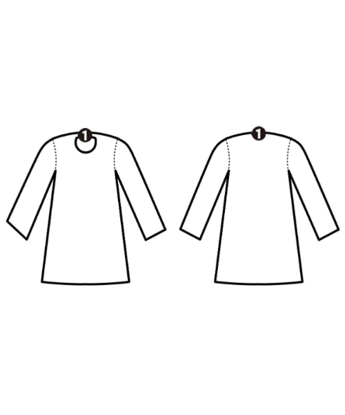 heliopole（エリオポール）ワンピース ベージュ サイズ:-(M位) レディース/2200633935092