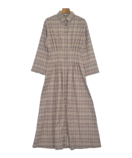 エリオポール(heliopole)のheliopole ワンピース