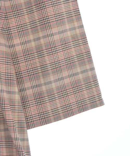 heliopole（エリオポール）ワンピース ベージュ サイズ:-(M位) レディース/2200633935092