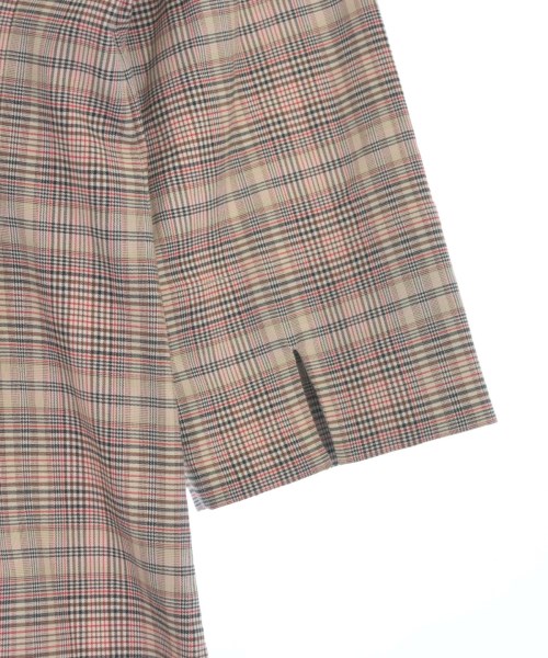 heliopole（エリオポール）ワンピース ベージュ サイズ:-(M位) レディース/2200633935092