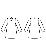 heliopole（エリオポール）ワンピース ベージュ サイズ:-(M位) レディース/2200633935092