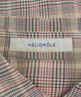 heliopole（エリオポール）ワンピース ベージュ サイズ:-(M位) レディース/2200633935092