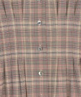 heliopole（エリオポール）ワンピース ベージュ サイズ:-(M位) レディース/2200633935092