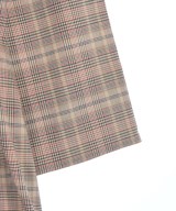 heliopole（エリオポール）ワンピース ベージュ サイズ:-(M位) レディース/2200633935092