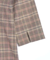 heliopole（エリオポール）ワンピース ベージュ サイズ:-(M位) レディース/2200633935092