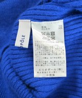 heliopole（エリオポール）ニット・セーター 青 サイズ:-(XS位) レディース/2200611049032