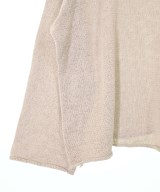 heliopole（エリオポール）ニット・セーター ベージュ サイズ:38(M位) レディース/2200618446018