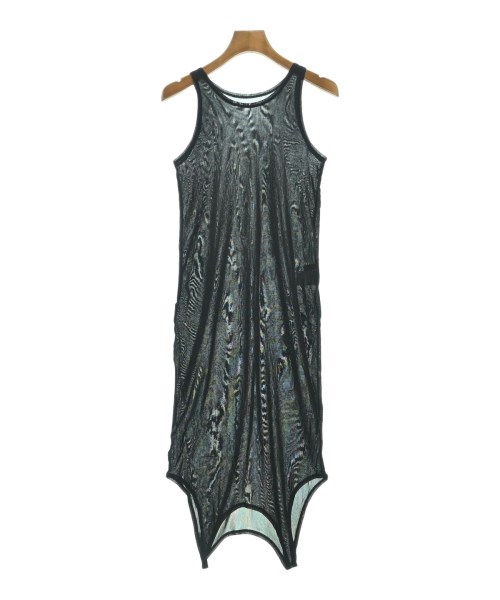 エリオポール(heliopole)のheliopole ブラウス