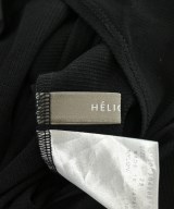 heliopole（エリオポール）ブラウス 黒 サイズ:38(M位) レディース/2200608690056