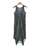 heliopole ブラウス