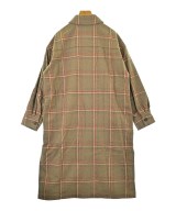 heliopole（エリオポール）その他 茶 サイズ:F レディース/2200611532022