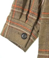 heliopole（エリオポール）その他 茶 サイズ:F レディース/2200611532022